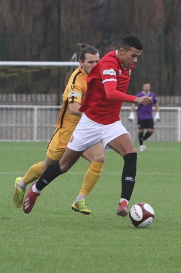 Ask Me I'll Tell You : Aaron Morris